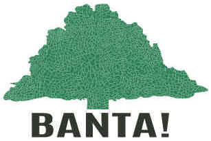 logo Banta